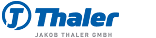 Jakob Thaler GmbH